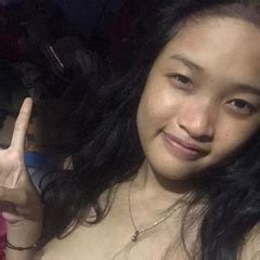 မြန်မာခိုးစား|မြန်မာအောကား.